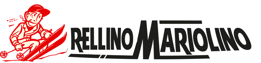 Rellino Mariolino